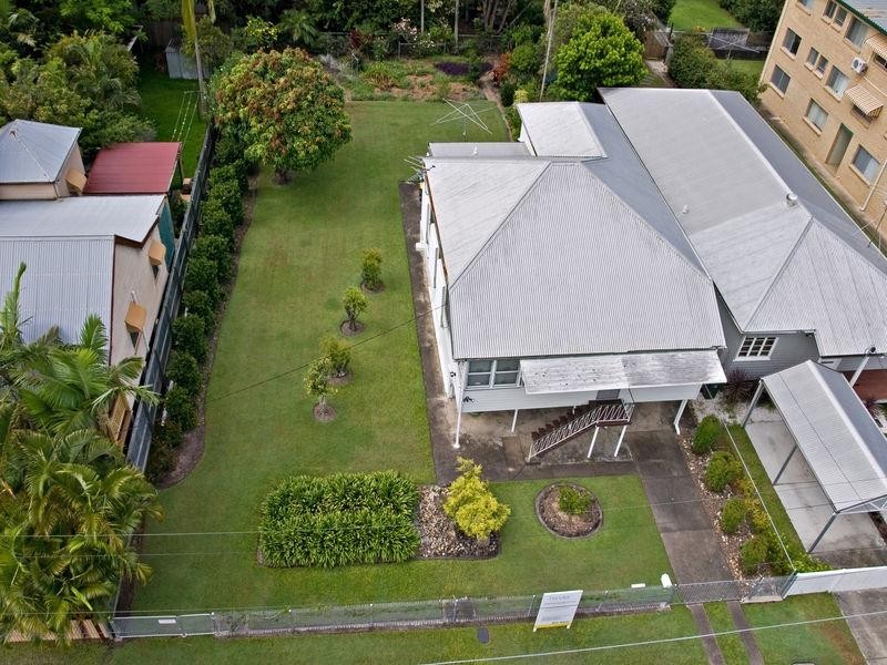 22 Kunde Street, Nundah QLD 4012