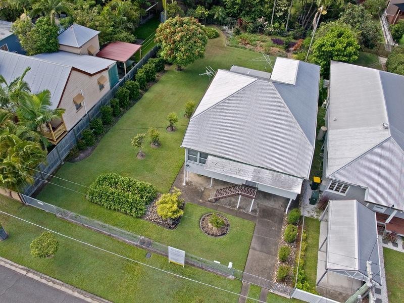 22 Kunde Street, Nundah QLD 4012