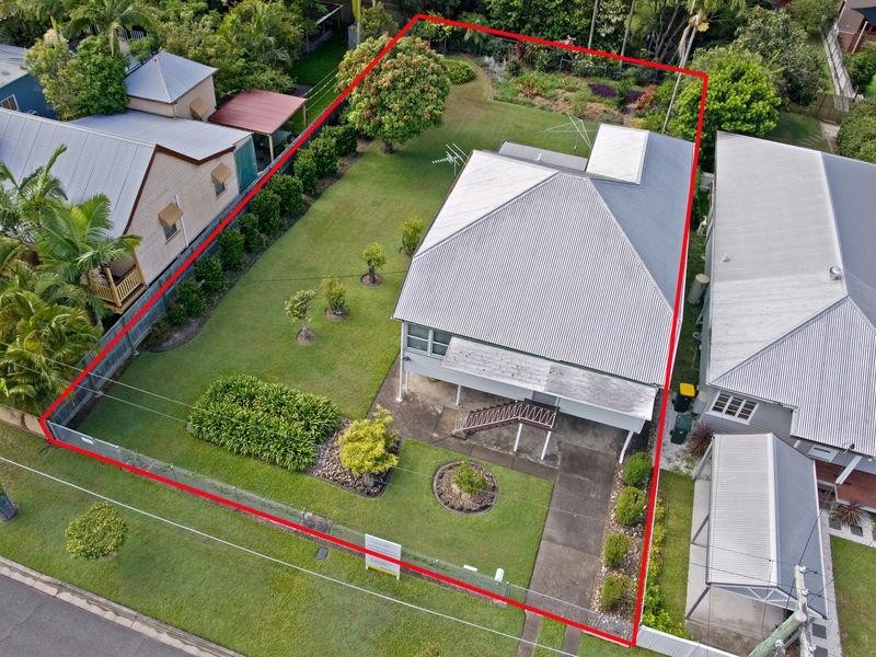 22 Kunde Street, Nundah QLD 4012