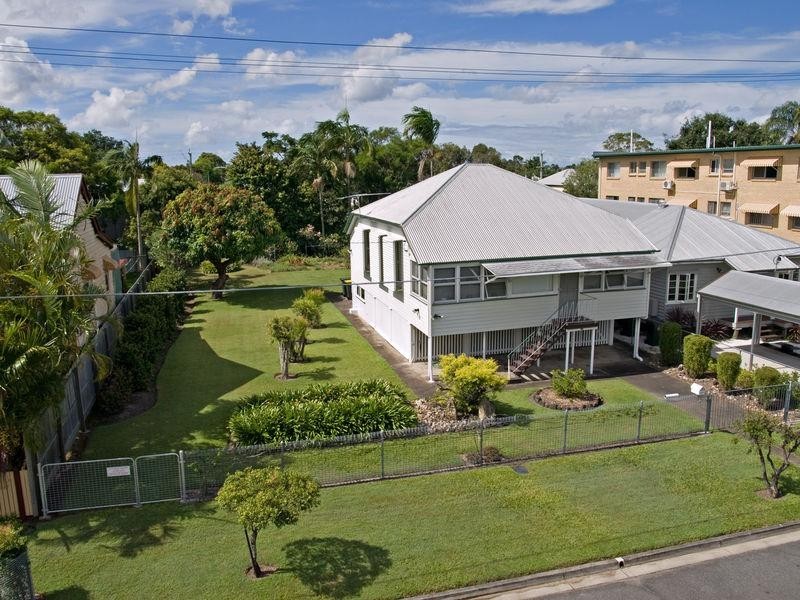 22 Kunde Street, Nundah QLD 4012