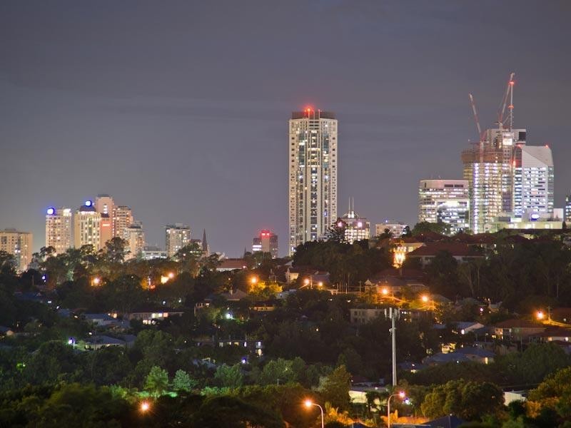 15 Bearsden Avenue, Newmarket QLD 4051