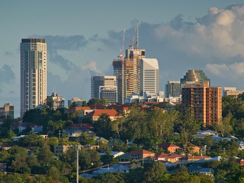 15 Bearsden Avenue, Newmarket QLD 4051