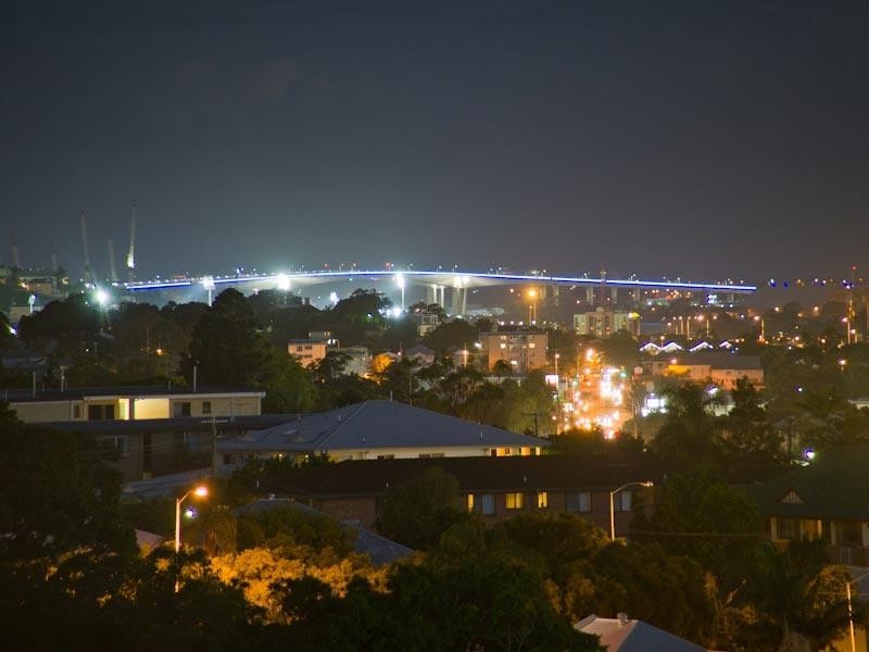 15 Bearsden Avenue, Newmarket QLD 4051