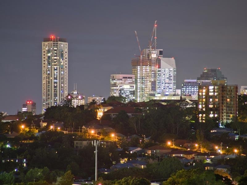 15 Bearsden Avenue, Newmarket QLD 4051