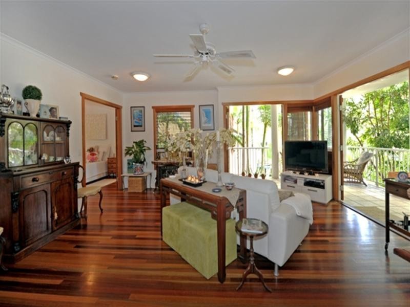 3/179 Weyba Road, Noosaville QLD 4566