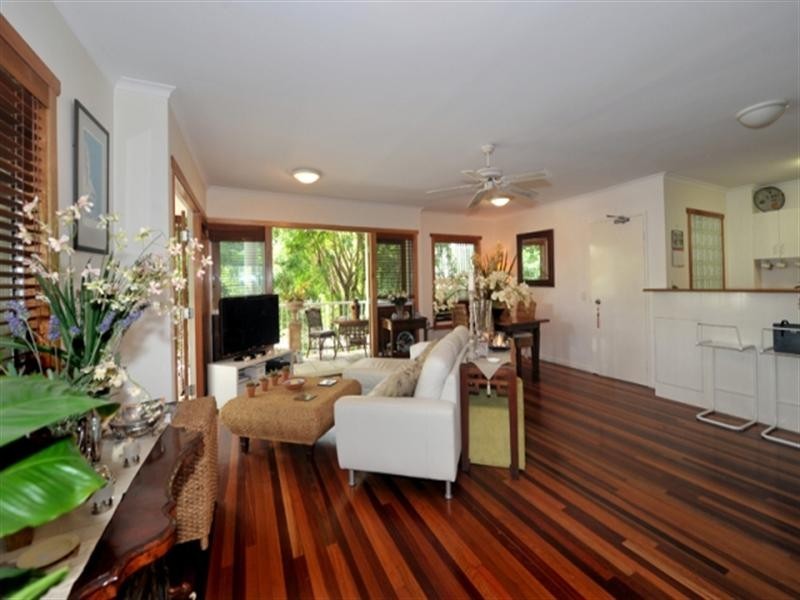 3/179 Weyba Road, Noosaville QLD 4566