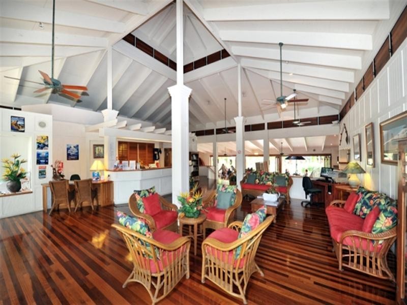 3/179 Weyba Road, Noosaville QLD 4566