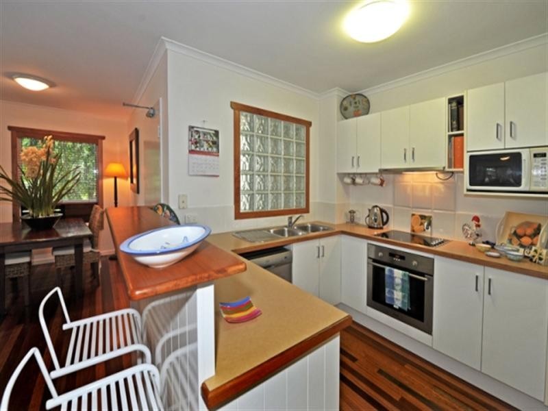 3/179 Weyba Road, Noosaville QLD 4566