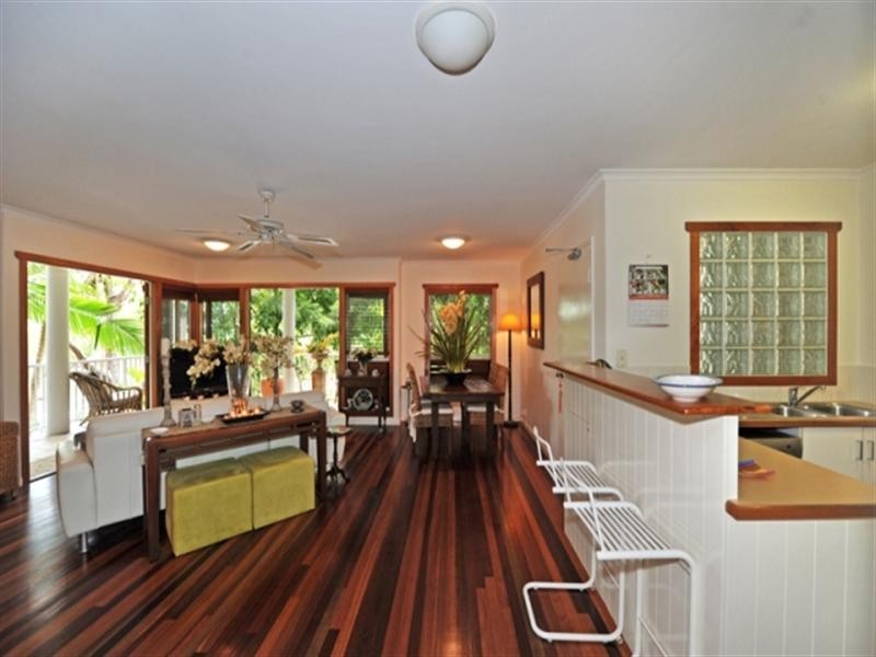 3/179 Weyba Road, Noosaville QLD 4566