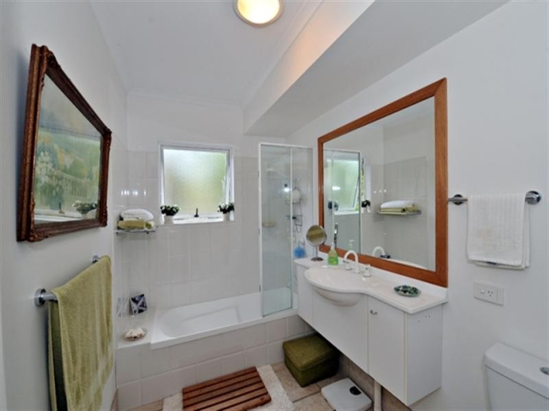 3/179 Weyba Road, Noosaville QLD 4566