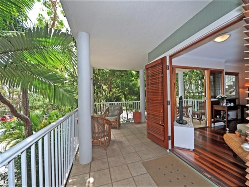 3/179 Weyba Road, Noosaville QLD 4566