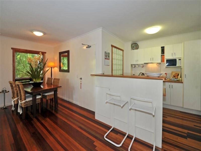 3/179 Weyba Road, Noosaville QLD 4566