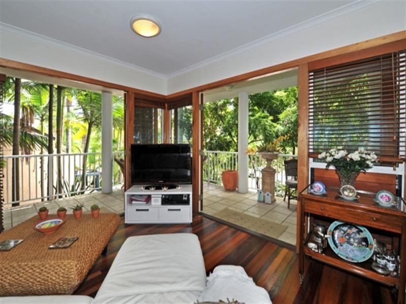 3/179 Weyba Road, Noosaville QLD 4566