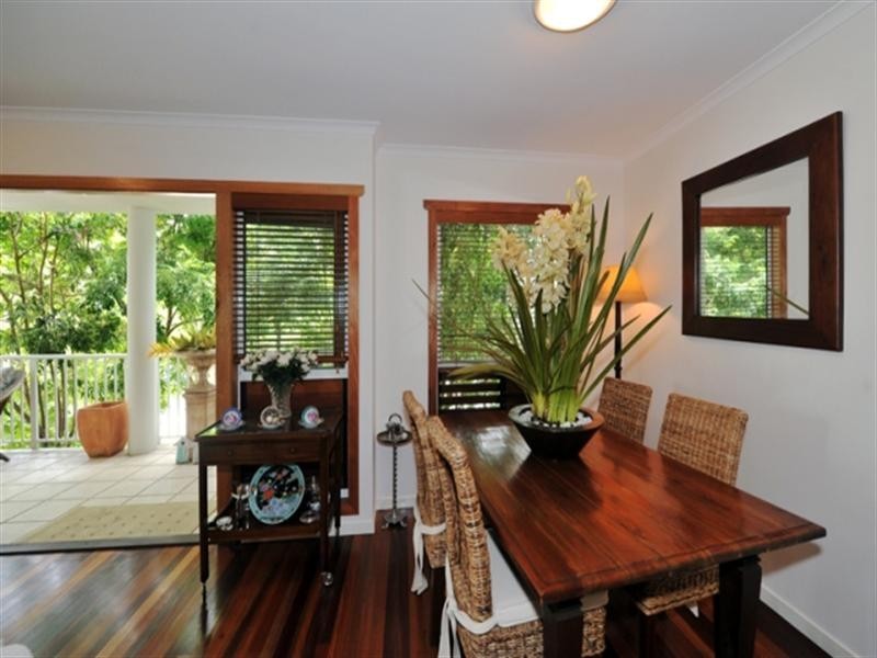 3/179 Weyba Road, Noosaville QLD 4566