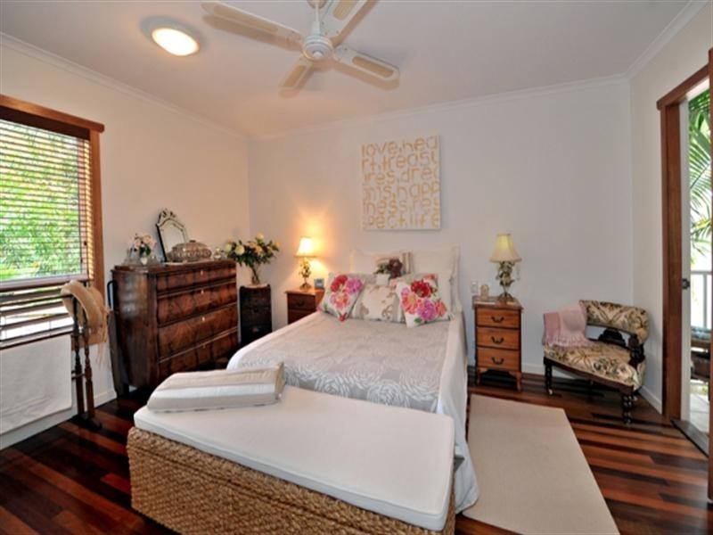 3/179 Weyba Road, Noosaville QLD 4566