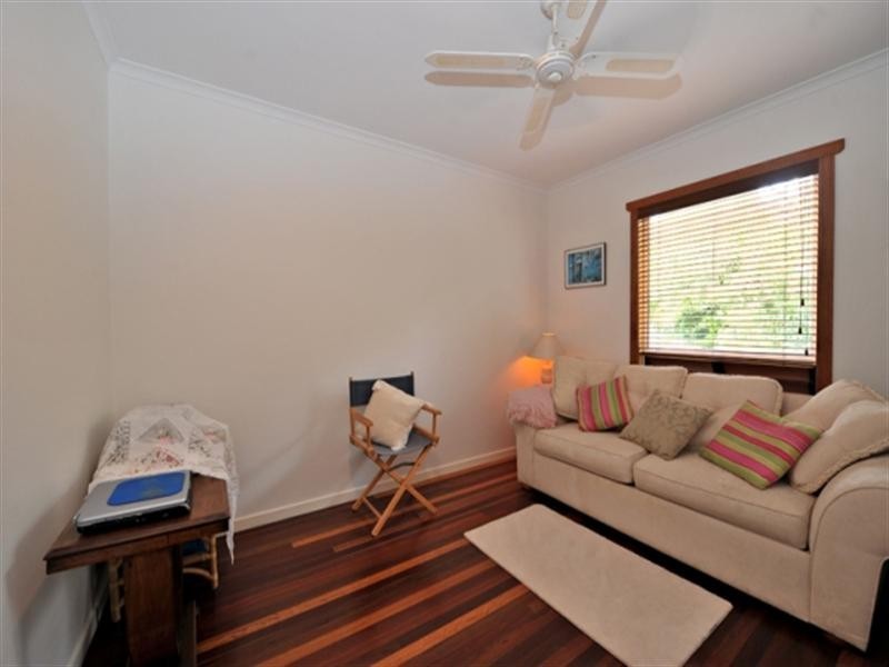 3/179 Weyba Road, Noosaville QLD 4566