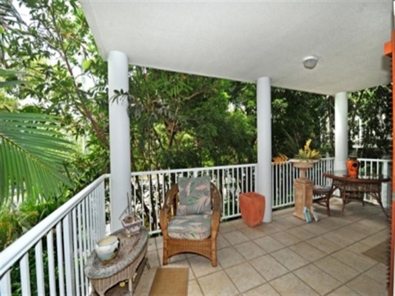 3/179 Weyba Road, Noosaville QLD 4566