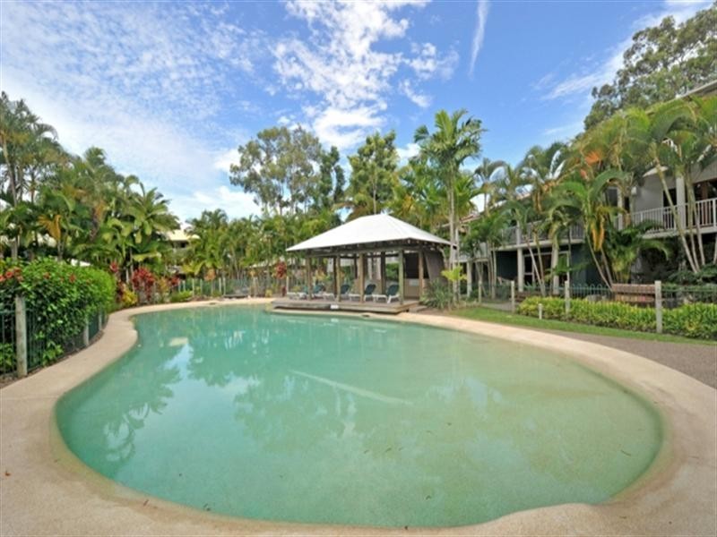 3/179 Weyba Road, Noosaville QLD 4566