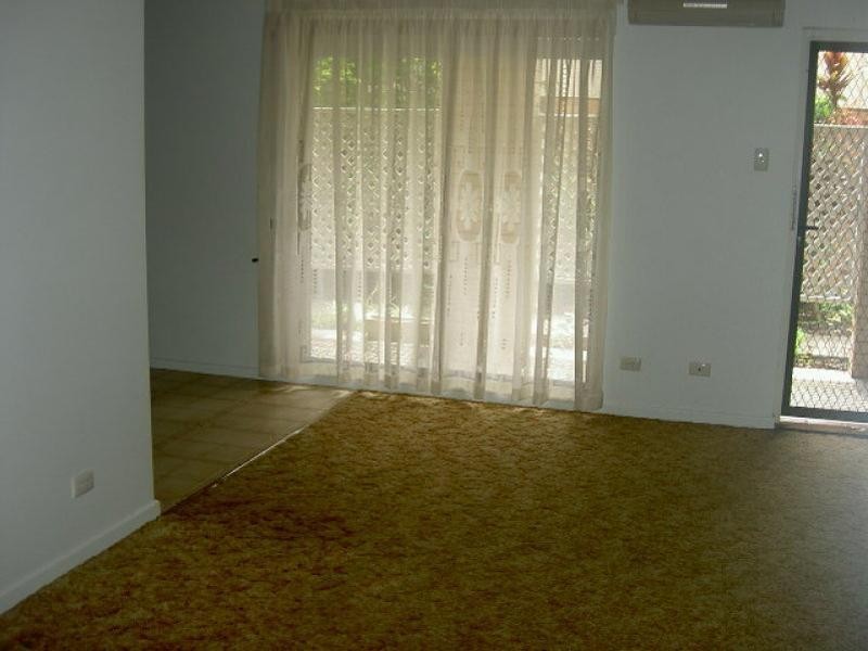 1/293 Lancaster Road, Hamilton QLD 4007