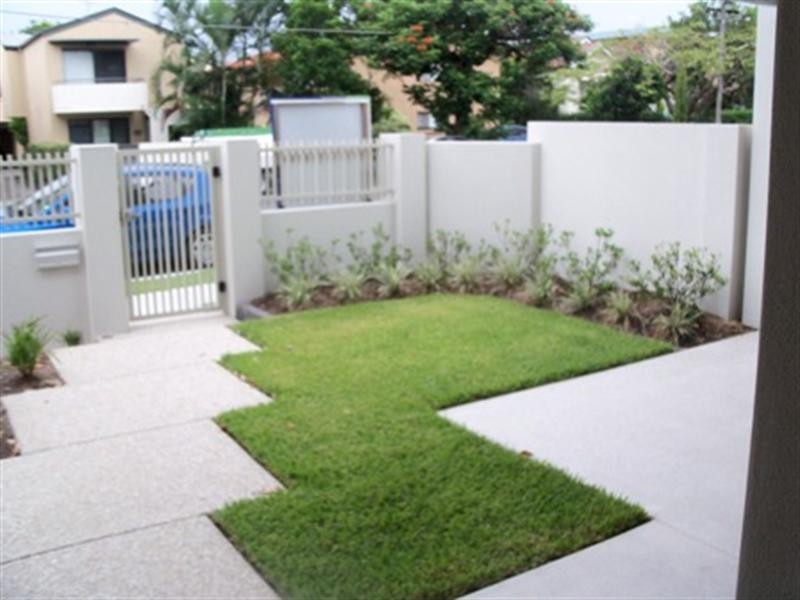 26 Stevenson, Ascot QLD 4007