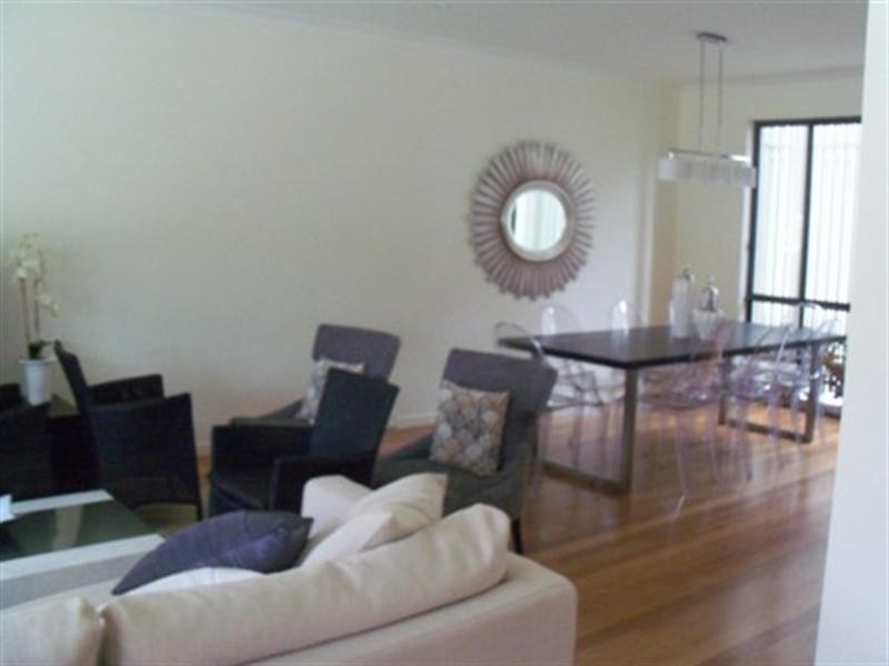 26 Stevenson, Ascot QLD 4007