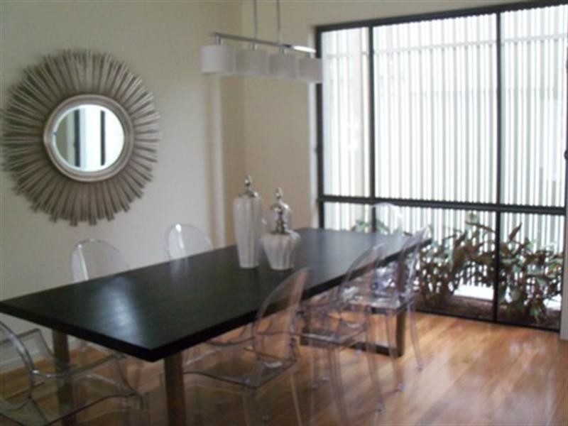 26 Stevenson, Ascot QLD 4007