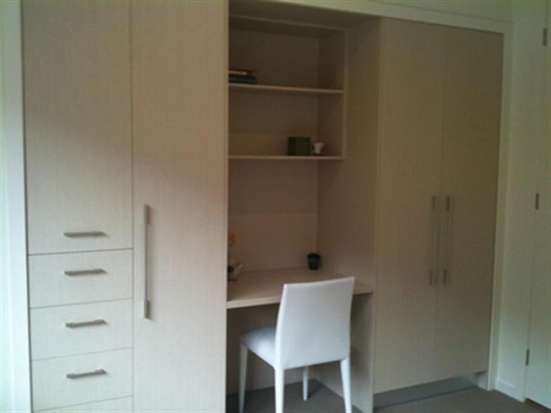 26 Stevenson, Ascot QLD 4007