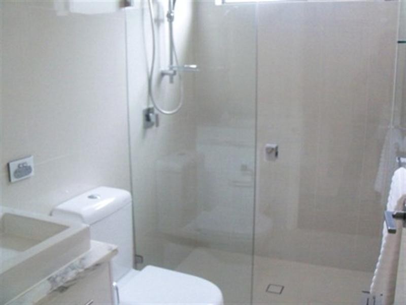 26 Stevenson, Ascot QLD 4007