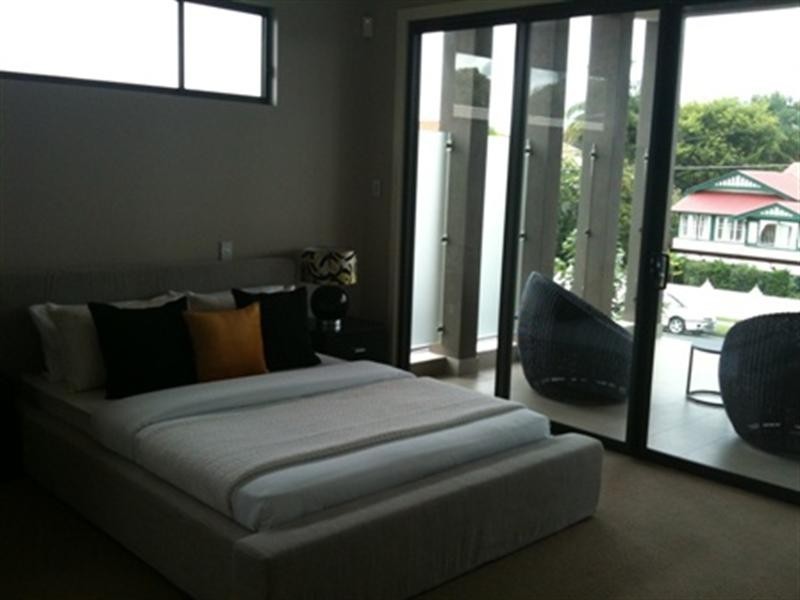 26 Stevenson, Ascot QLD 4007