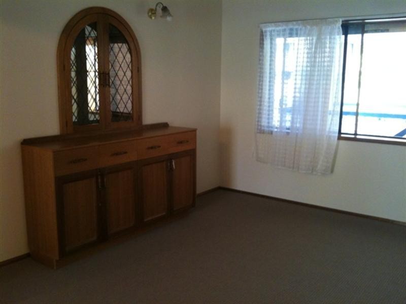 67B Allen Street, Hamilton QLD 4007