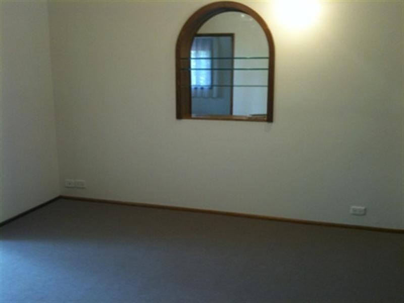 67B Allen Street, Hamilton QLD 4007