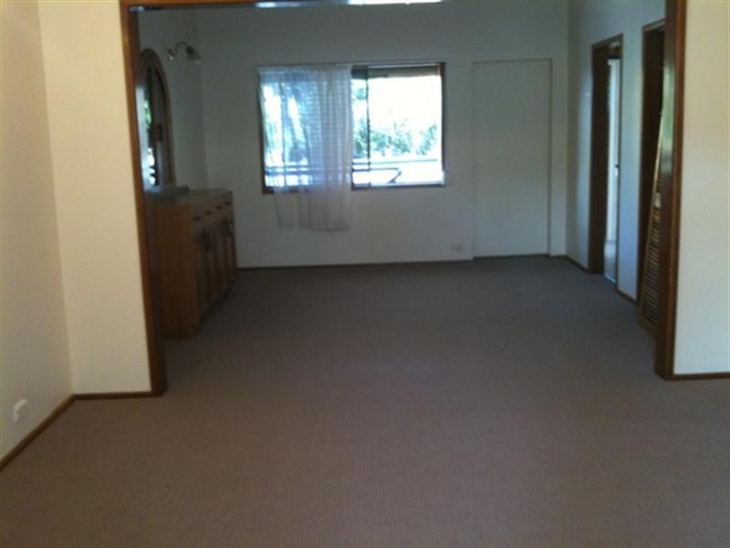 67B Allen Street, Hamilton QLD 4007