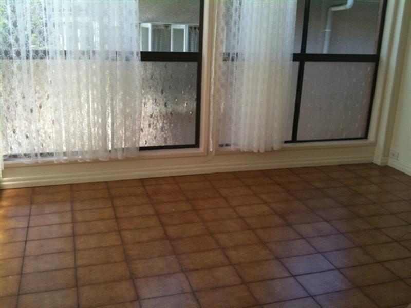 67B Allen Street, Hamilton QLD 4007