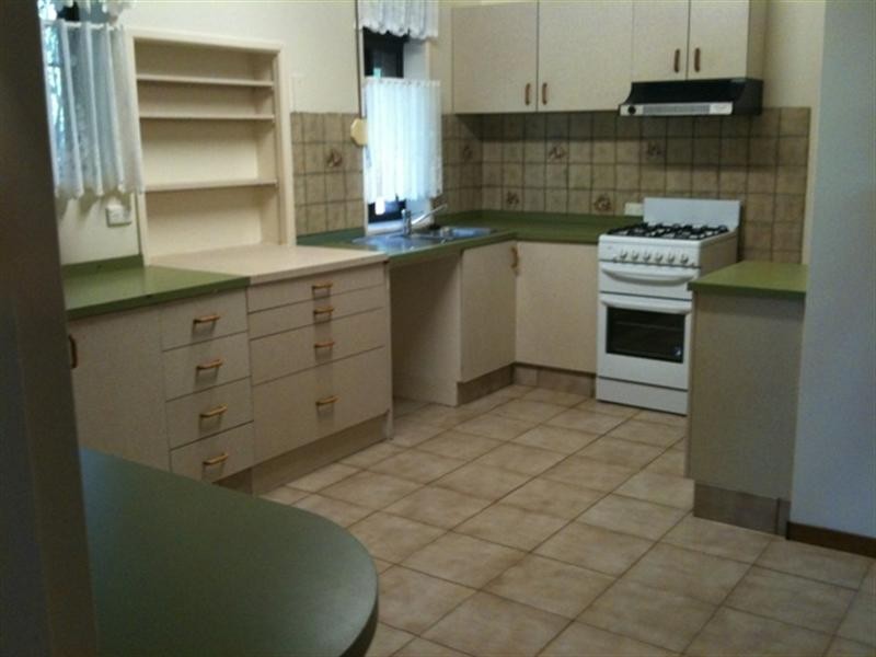 67B Allen Street, Hamilton QLD 4007