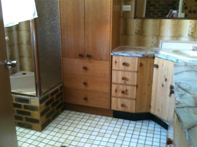 67B Allen Street, Hamilton QLD 4007