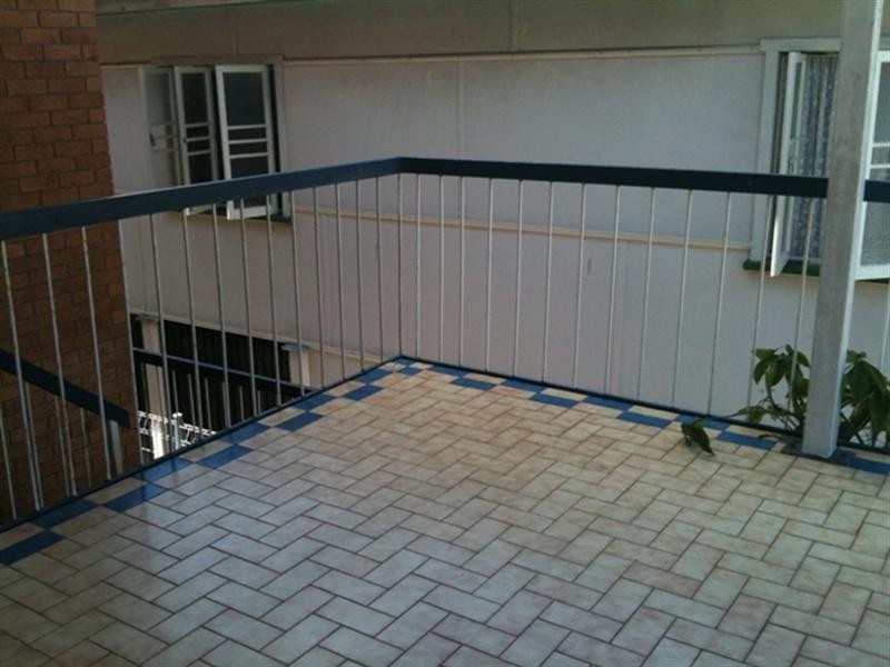 67B Allen Street, Hamilton QLD 4007