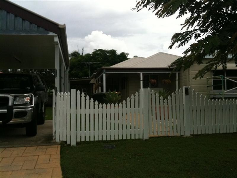 7/40 Blaikie Street, Hendra QLD 4011