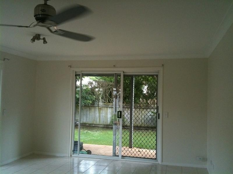 7/40 Blaikie Street, Hendra QLD 4011