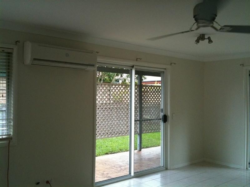 7/40 Blaikie Street, Hendra QLD 4011