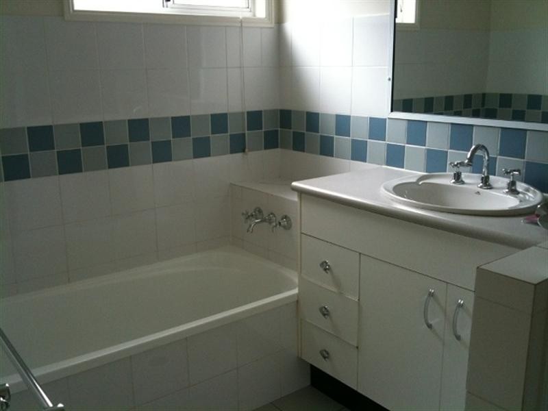 7/40 Blaikie Street, Hendra QLD 4011