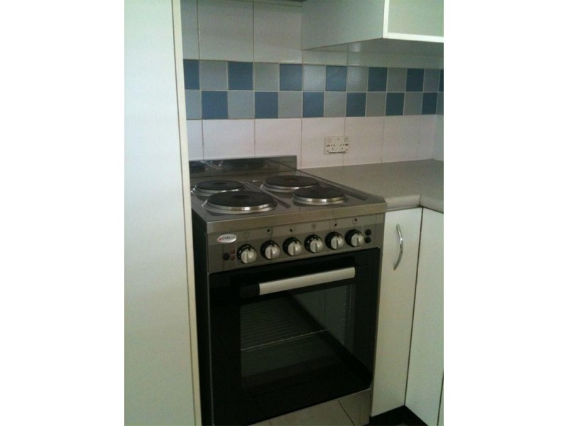 7/40 Blaikie Street, Hendra QLD 4011