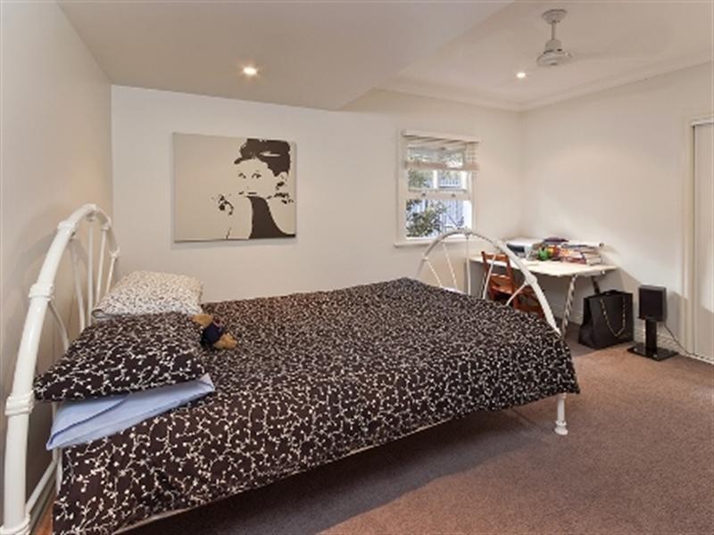 98 Emma Street, Wooloowin QLD 4030