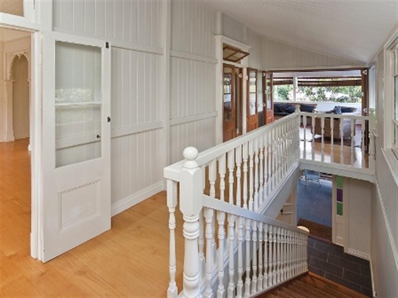 98 Emma Street, Wooloowin QLD 4030