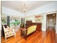 1 Florence Street, Clayfield QLD 4011