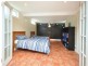 1 Florence Street, Clayfield QLD 4011
