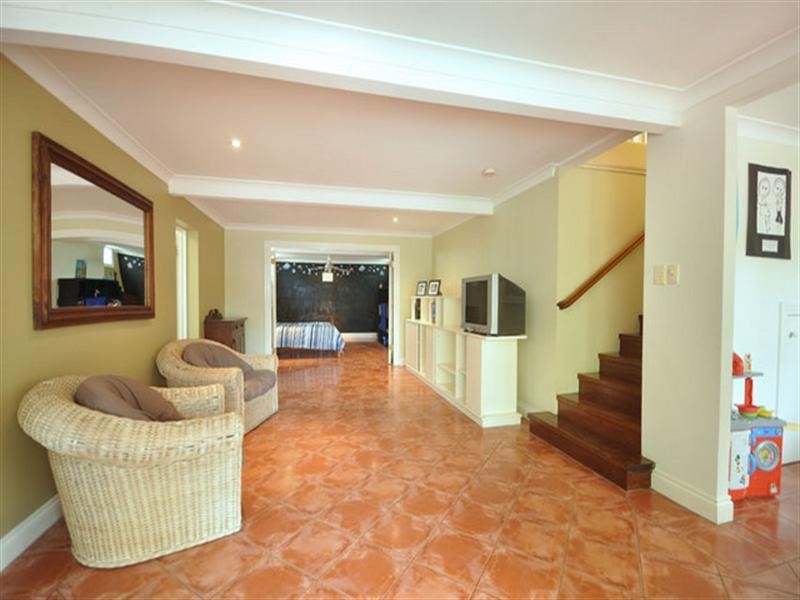 1 Florence Street, Clayfield QLD 4011