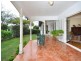 1 Florence Street, Clayfield QLD 4011