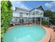 1 Florence Street, Clayfield QLD 4011