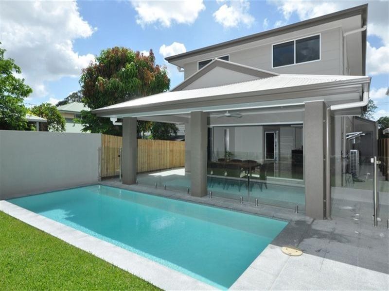 32 Burilda Street, Hendra QLD 4011