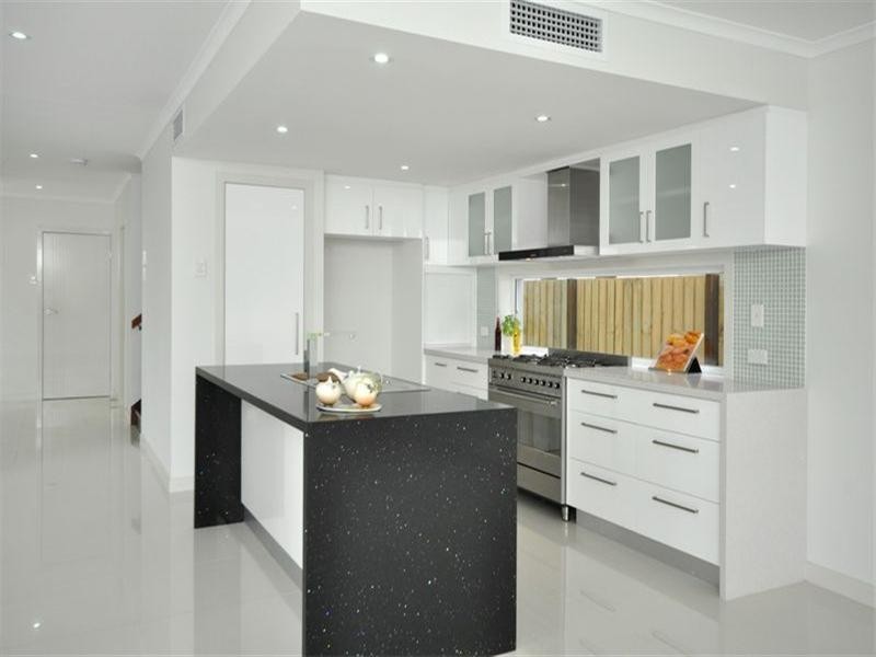 32 Burilda Street, Hendra QLD 4011